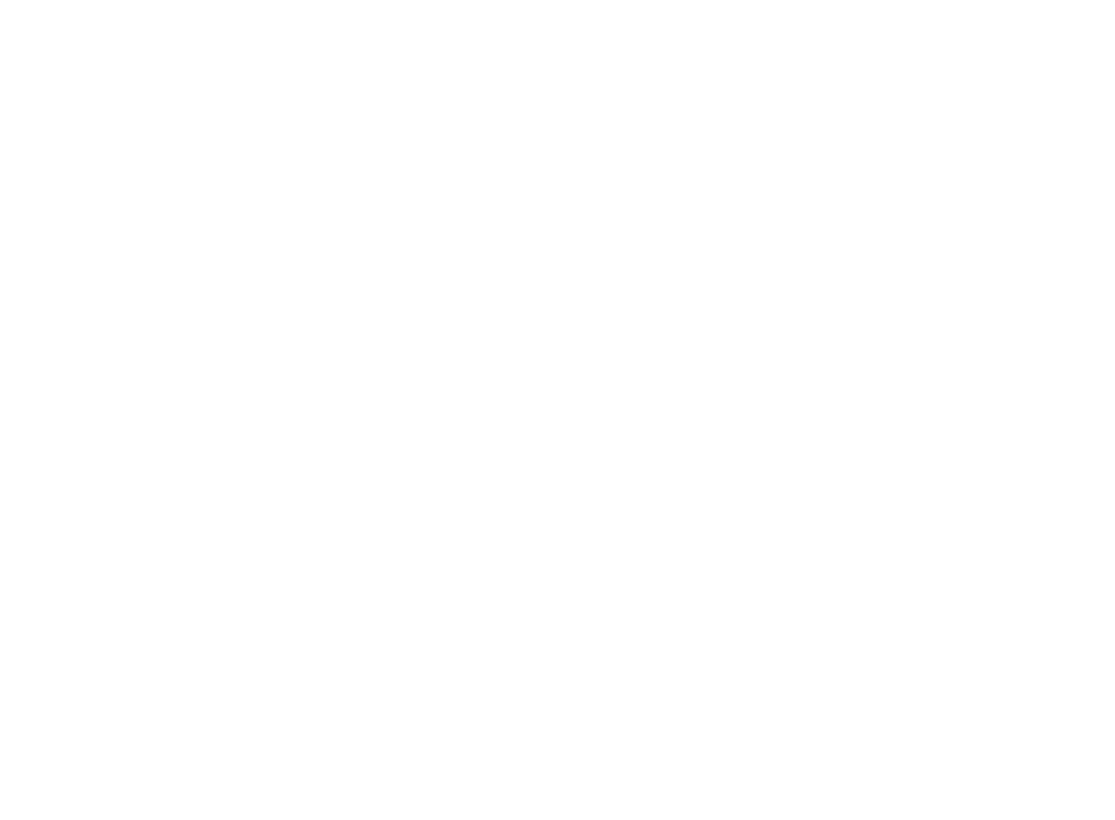 Wild Compass Homes